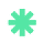 Ottawa Web Genius logo