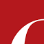 Ottaway Communications, Inc. logo