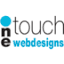 One Touch Web Designs logo