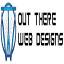 Out There Web Designs LLC logo