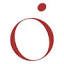 Oui Creatives logo