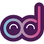 Ouidev logo