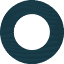 Ouno Creative logo