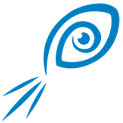 Ounternet Digital Solutions Agency logo