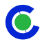 OurChurch.Com, Inc. logo