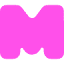 Mud logo
