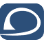 Ouroai LLC logo