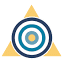Out-Smarts Marketing logo