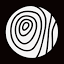 Outback Digital logo