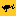 Outback Solutions logo