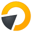 OutBoost Media logo