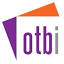 Outside The Box Interactive LLC logo