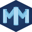 Meaningful Marketing logo