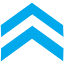 Outer Banks Media logo