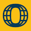 Outerbridge Ltd logo