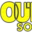 Outfox Social logo