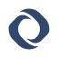 Outlinks logo