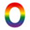 OUTloud logo
