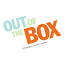 Out of the Box Marketing logo
