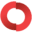 Out Origin logo