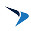 Outpace SEO logo