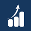 Outrankco Pte Ltd logo