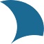 Outranki logo