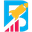 outreach boosters logo
