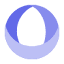 Outreach Clerk logo