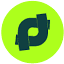 Outreach Desk logo