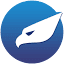 Outreach Hawks logo