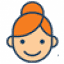 OutreachMama logo
