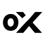 OutreachX logo