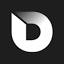 Outrider Digital logo