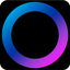 Outrun Studio logo