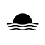 Outsmart Labs logo