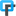 Outsourced Force logo