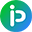 Outsource in Pakistan logo