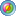 Outsource IT logo