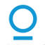 Outsource Ppc logo