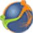 OutsourceSEM logo
