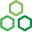 Outsource2Us logo