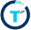Outsourcing Technologies logo
