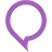 Outspoken Media logo