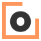 Outstand Online logo