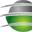 OutTech IT logo