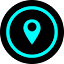 Out to Launch logo