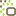 Outwrite logo