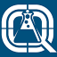 Ovatek Web Solutions logo