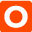 OVC Lawyer Marketing logo